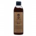  BARBA ITALIANA MORFEO SHAMPOO AND SHOWER GEL УСПОКОЯВАЩ ШАМПОАН ЗА ЧУВСТВИТЕЛНА КОЖА ЗА КОСА И ТЯЛО 400ml